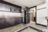901 Williams Ave. - Photo 10