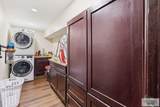 901 Williams Ave. - Photo 11