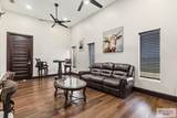 901 Williams Ave. - Photo 12