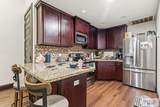 901 Williams Ave. - Photo 13