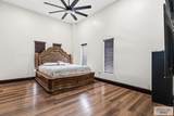 901 Williams Ave. - Photo 14