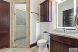 901 Williams Ave. - Photo 15