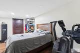 901 Williams Ave. - Photo 16