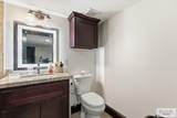 901 Williams Ave. - Photo 17