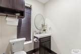 901 Williams Ave. - Photo 18