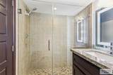 901 Williams Ave. - Photo 19