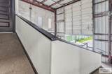 901 Williams Ave. - Photo 20