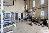 901 Williams Ave. - Photo 21