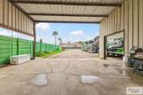 901 Williams Ave. - Photo 22
