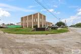 901 Williams Ave. - Photo 25