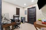 901 Williams Ave. - Photo 5