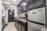 901 Williams Ave. - Photo 6
