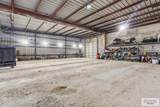 901 Williams Ave. - Photo 7