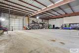 901 Williams Ave. - Photo 8
