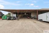901 Williams Ave. - Photo 9
