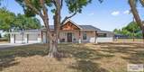 25797 Brown Tract Rd - Photo 1