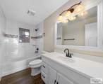 25797 Brown Tract Rd - Photo 10