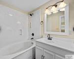 25797 Brown Tract Rd - Photo 11