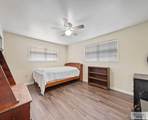 25797 Brown Tract Rd - Photo 12