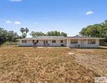 25797 Brown Tract Rd - Photo 14