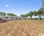 25797 Brown Tract Rd - Photo 15