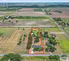 25797 Brown Tract Rd - Photo 16