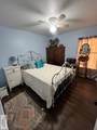 25797 Brown Tract Rd - Photo 17