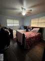 25797 Brown Tract Rd - Photo 18