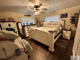 25797 Brown Tract Rd - Photo 19