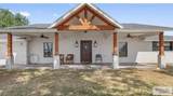25797 Brown Tract Rd - Photo 2