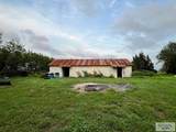 25797 Brown Tract Rd - Photo 20