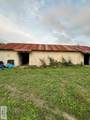 25797 Brown Tract Rd - Photo 21