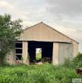 25797 Brown Tract Rd - Photo 22