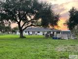 25797 Brown Tract Rd - Photo 23
