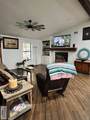 25797 Brown Tract Rd - Photo 24
