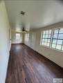 25797 Brown Tract Rd - Photo 25
