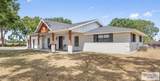 25797 Brown Tract Rd - Photo 4
