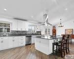 25797 Brown Tract Rd - Photo 5