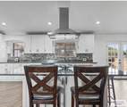25797 Brown Tract Rd - Photo 7