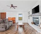 25797 Brown Tract Rd - Photo 9