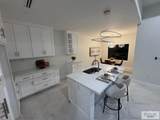 21120 Breedlove St. - Photo 12