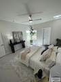 21120 Breedlove St. - Photo 13