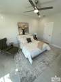21120 Breedlove St. - Photo 14