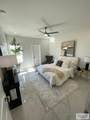 21120 Breedlove St. - Photo 15