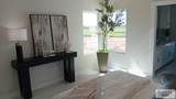 21120 Breedlove St. - Photo 16