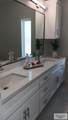 21120 Breedlove St. - Photo 17