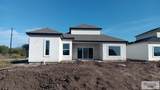 21120 Breedlove St. - Photo 18