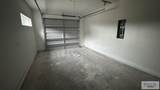 21120 Breedlove St. - Photo 19