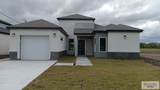 21120 Breedlove St. - Photo 20