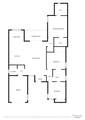 21120 Breedlove St. - Photo 21